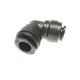 INTERMEDIO A GOMITO 8 MM x 8 MM TUBO-TUBO DM FIT AEU0808M INTERMEDIO A GOMITO 8 MM x 8 MM TUBO-TUBO DM FIT AEU0808M