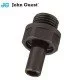 TERMINALE A CODOLO 8 mm FILETTO 1/8 JOHN GUEST PM050801E TERMINALE A CODOLO 8 mm FILETTO 1/8 JOHN GUEST PM050801E