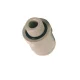 TERMINALE DIRITTO 1/4 FILETTO x 3/8 TUBO JOHN GUEST NCPI011212S TERMINALE DIRITTO 1/4 FILETTO x 3/8 TUBO JOHN GUEST NCPI011212S