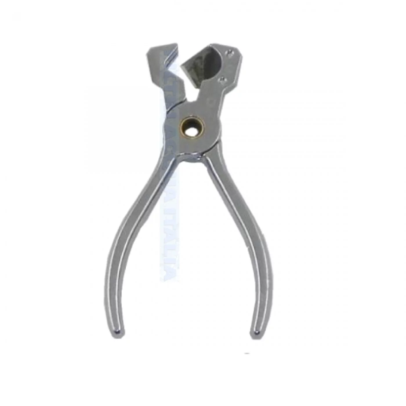 PINZA TAGLIA TUBO JOHN GUEST PINZA TAGLIA TUBO JOHN GUEST