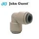 INTERMEDIO A GOMITO 5/16" x 5/16" JOHN GUEST PM0308S INTERMEDIO A GOMITO 5/16" x 5/16" JOHN GUEST PM0308S