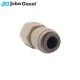 TERMINALE DIRITTO FEMMINA TUBO 3/8" x FILETTO 1/4" JOHN GUEST PI4512F4S TERMINALE DIRITTO FEMMINA TUBO 3/8" x FILETTO 1/4" JOHN GUEST PI4512F4S