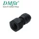 TERMINALE DIRITTO FEMMINA TUBO 10MM x 7/16-20" FILETTO TERMINALE DIRITTO FEMMINA TUBO 10MM x 7/16-20" FILETTO