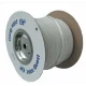 TUBO JOHN GUEST 3/8" BIANCO TUBO JOHN GUEST 3/8" BIANCO