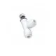 REGOLATORE TDS VALVOLA A SPILLO ATTACCO 1/4' REGOLATORE TDS VALVOLA A SPILLO ATTACCO 1/4'