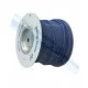 TUBO JOHN GUEST 1/4" TUBO JOHN GUEST 1/4"