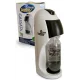 GASATORE ACQUA SODA BREEZY GASATORE ACQUA SODA BREEZY