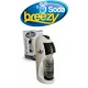 GASATORE ACQUA SODA BREEZY GASATORE ACQUA SODA BREEZY