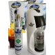 GASATORE ACQUA SODA BREEZY GASATORE ACQUA SODA BREEZY