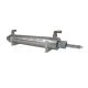 STERILIZZATORE UV ACQUA POTABILE 75 WATT STERILIZZATORE UV ACQUA POTABILE 75 WATT
