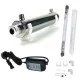 KIT EVERPURE H104 CON STERILIZZATORE UV CONTALITRI E RUBINETTO KIT EVERPURE H104 CON STERILIZZATORE UV CONTALITRI E RUBINETTO