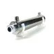 STERILIZZATORE UV ACQUA POTABILE 75 WATT STERILIZZATORE UV ACQUA POTABILE 75 WATT