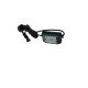 STERILIZZATORE UV ACQUA POTABILE 75 WATT STERILIZZATORE UV ACQUA POTABILE 75 WATT