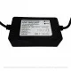 Trasformatore per Sterilizzatore UV 4 watt Trasformatore per Sterilizzatore UV 4 watt