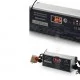 Trasformatore per Sterilizzatore UV 75 watt Trasformatore per Sterilizzatore UV 75 watt