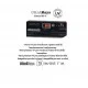 Trasformatore per Sterilizzatore UV 75 watt Trasformatore per Sterilizzatore UV 75 watt