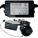 Trasformatore per Sterilizzatore UV 4 watt Trasformatore per Sterilizzatore UV 4 watt