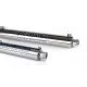 Sterilizzatore U.V. Inox 39 Watt Sterilizzatore U.V. Inox 39 Watt