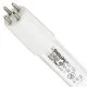 LAMPADA UV 75 WATT TUV 4P SE 4 PIN STESSO LATO LAMPADA UV 75 WATT TUV 4P SE 4 PIN STESSO LATO