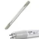 LAMPADA UV 75 WATT TUV 4P SE 4 PIN STESSO LATO LAMPADA UV 75 WATT TUV 4P SE 4 PIN STESSO LATO