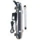 Sterilizzatore U.V. Inox 14 Watt Sterilizzatore U.V. Inox 14 Watt