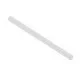 Tubo di Quarzo per Sterilizzatore UV da 30 a 55 watt Tubo di Quarzo per Sterilizzatore UV da 30 a 55 watt