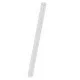 Tubo di Quarzo per Sterilizzatore UV da 30 a 55 watt Tubo di Quarzo per Sterilizzatore UV da 30 a 55 watt