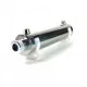 STERILIZZATORE UV ACQUA POTABILE 6 WATT STERILIZZATORE UV ACQUA POTABILE 6 WATT