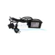 STERILIZZATORE UV ACQUA POTABILE 6 WATT STERILIZZATORE UV ACQUA POTABILE 6 WATT