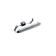 Sterilizzatore U.V. Inox 39 Watt Sterilizzatore U.V. Inox 39 Watt