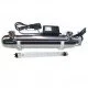 Sterilizzatore UV Inox 6 Watt Sterilizzatore UV Inox 6 Watt