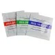Tester TDS e Misuratore PH Acqua Tester TDS e Misuratore PH Acqua