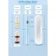 Test Cloro, pH e Tds Residuo Fisso | Filtri Acqua Italia Test Cloro, pH e Tds Residuo Fisso | Filtri Acqua Italia