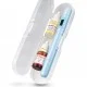 Test Cloro, pH e Tds Residuo Fisso | Filtri Acqua Italia Test Cloro, pH e Tds Residuo Fisso | Filtri Acqua Italia