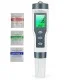 Tester TDS e Misuratore PH Acqua Tester TDS e Misuratore PH Acqua