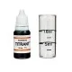 TITRANT ANALISI CALCARE MISURATORE DUREZZA ACQUA TITRANT ANALISI CALCARE MISURATORE DUREZZA ACQUA