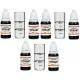 TITRANT ANALISI CALCARE MISURATORE DUREZZA ACQUA SET 6 PEZZI TITRANT ANALISI CALCARE MISURATORE DUREZZA ACQUA SET 6 PEZZI