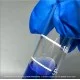 Titrant Kit Durezza Acqua Set 4 Pezzi Titrant Kit Durezza Acqua Set 4 Pezzi