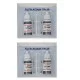 Titrant Kit Durezza Acqua Set 4 Pezzi Titrant Kit Durezza Acqua Set 4 Pezzi
