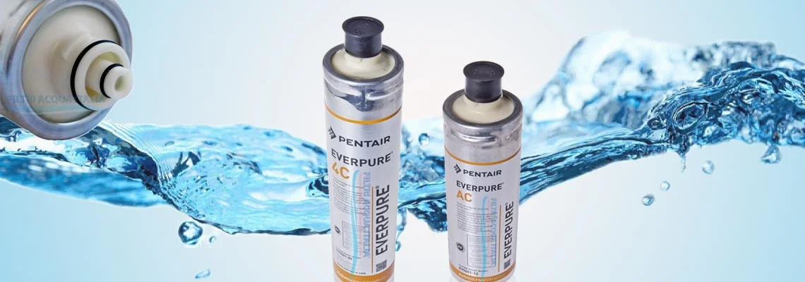 Everpure Filtri Everpure Filtri
