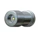 Adattatore Bombole Co2 E290 Usa e Getta 600 Adattatore Bombole Co2 E290 Usa e Getta 600