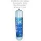 DEPURATORE ACQUA EVERPURE MICROFILTRAZIONE ECOTT V2.7 DEPURATORE ACQUA EVERPURE MICROFILTRAZIONE ECOTT V2.7