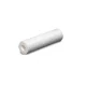 FILTRO ATLAS 10 Pollici micron 10 POLIPROPILENE SET 10 PEZZI FILTRO ATLAS 10 Pollici micron 10 POLIPROPILENE SET 10 PEZZI