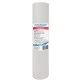 CARTUCCIA POLIPROPILENE 10" 20 micron CARTUCCIA POLIPROPILENE 10" 20 micron