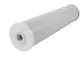 Cartuccia a carbone CTO/2 20" BB 5 micron Cartuccia a carbone CTO/2 20" BB 5 micron