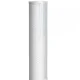 Cartuccia a carbone CTO/2 20" BB 5 micron Cartuccia a carbone CTO/2 20" BB 5 micron