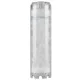 CONTENITORE RICARICABILE POLIFOSFATI 10" CONTENITORE RICARICABILE POLIFOSFATI 10"