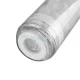 CONTENITORE RICARICABILE POLIFOSFATI 10" CONTENITORE RICARICABILE POLIFOSFATI 10"