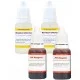 TEST CLORO PH ACQUA TEST CLORO PH ACQUA