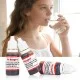 CLORO TEST ACQUA E PH SET 8 PEZZI CLORO TEST ACQUA E PH SET 8 PEZZI